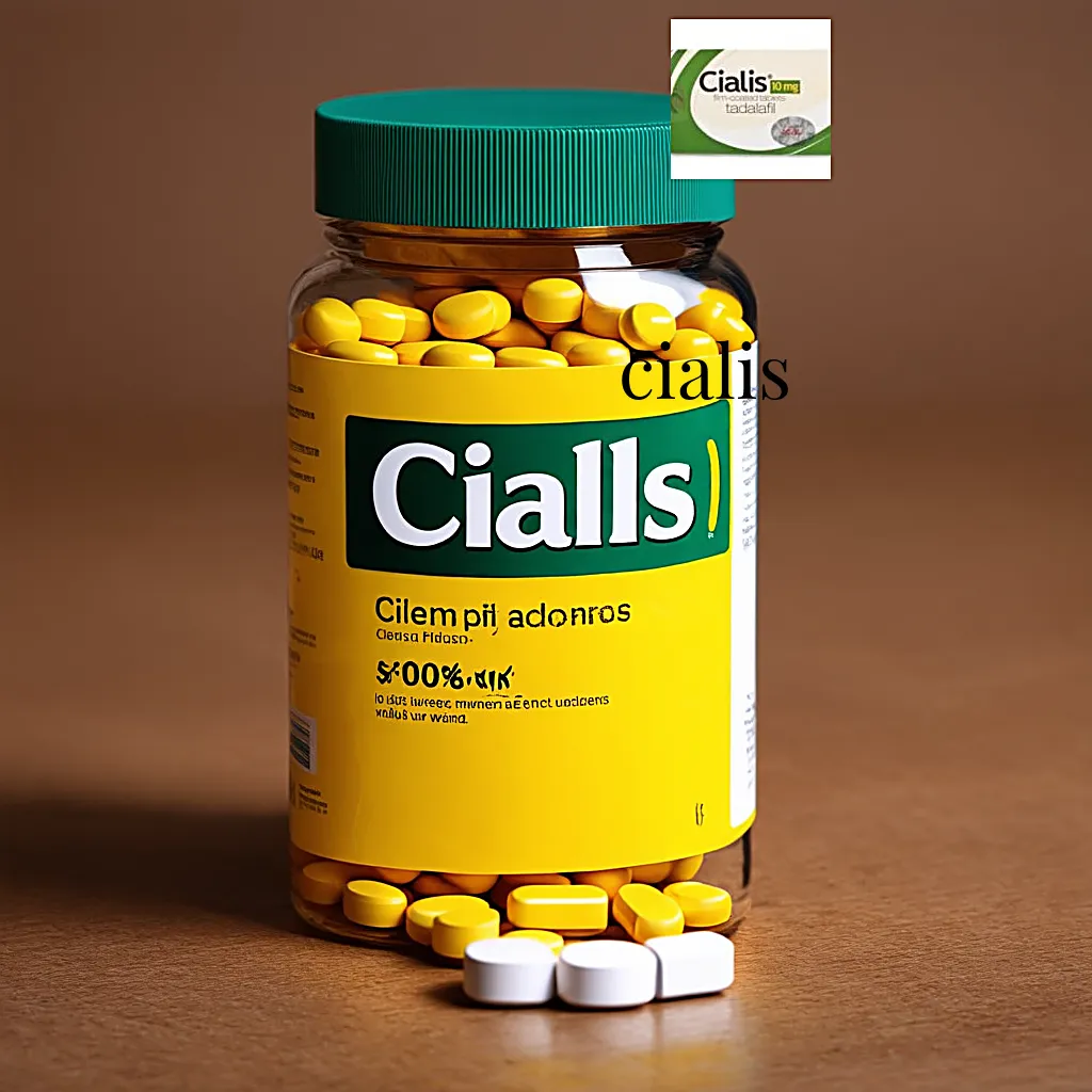 Comprare cialis online illegale